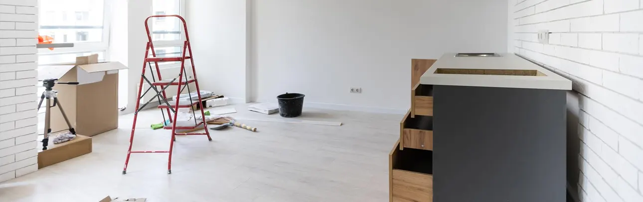 Construction Materials