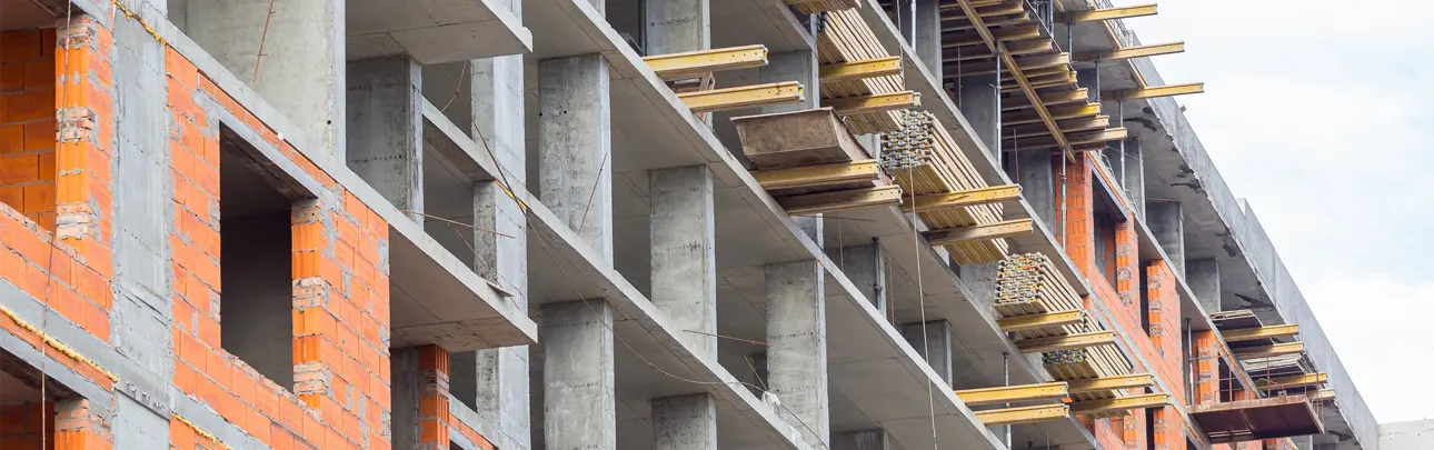 Construction Equipment